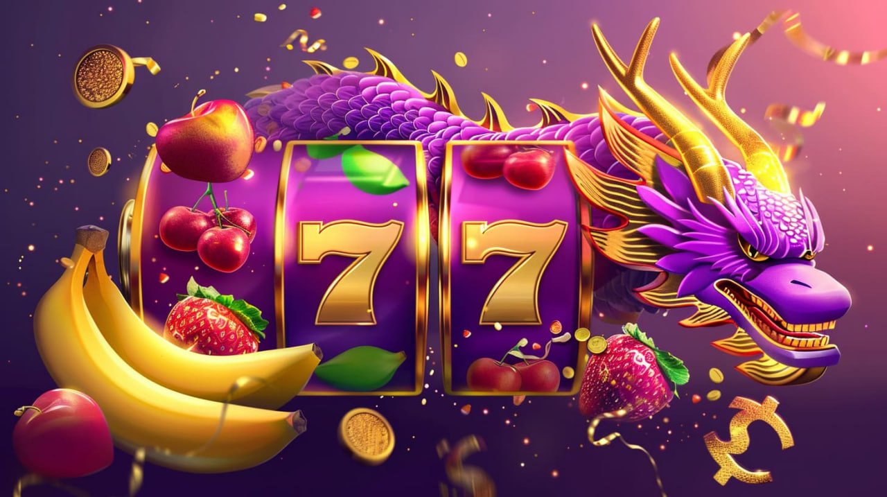 ezy168
